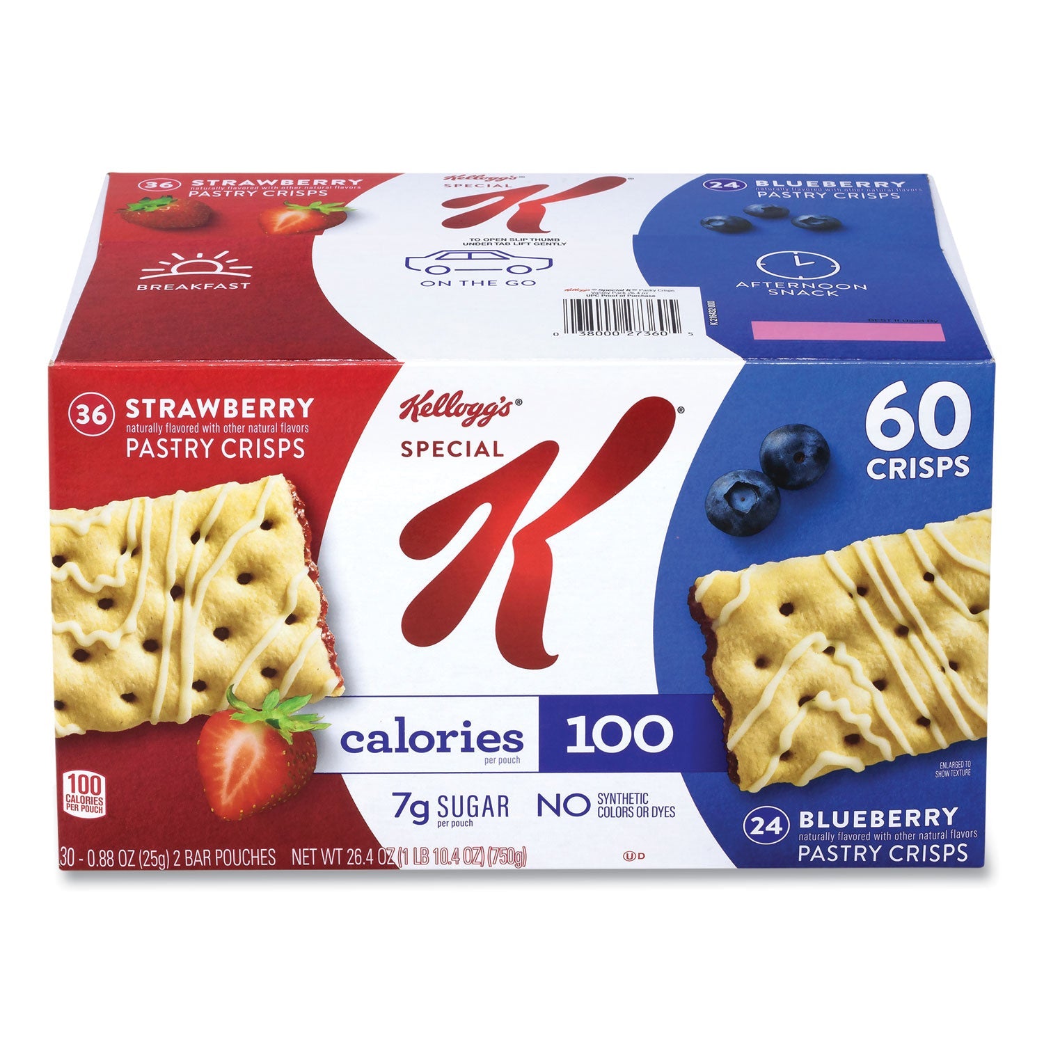kellogg-s-special-k-pastry-crisps-num-grr22001007_1
